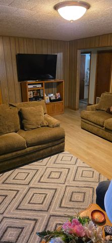 1302 Success St., Corning, AR 72422