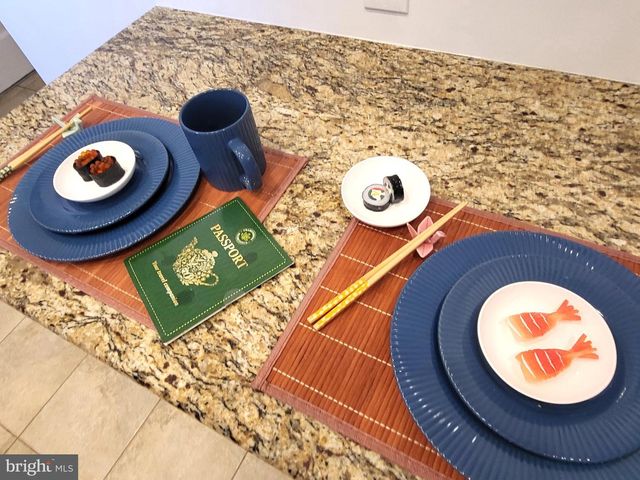 3408 RIDGEWAY RD, Harrisburg, PA 17109