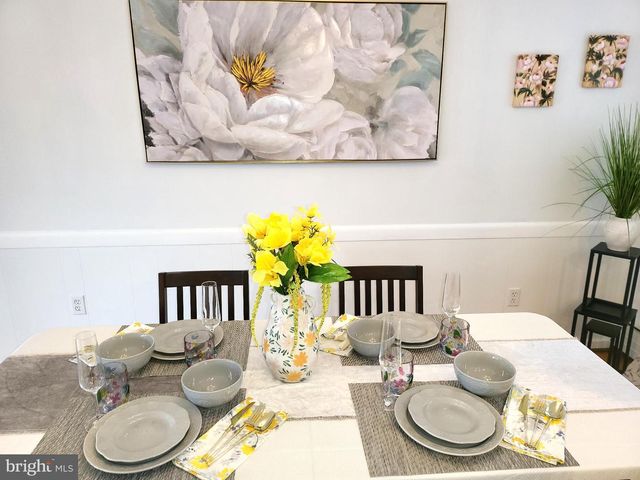 3408 RIDGEWAY RD, Harrisburg, PA 17109