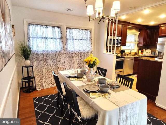 3408 RIDGEWAY RD, Harrisburg, PA 17109