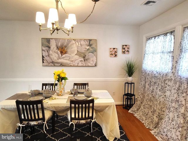 3408 RIDGEWAY RD, Harrisburg, PA 17109