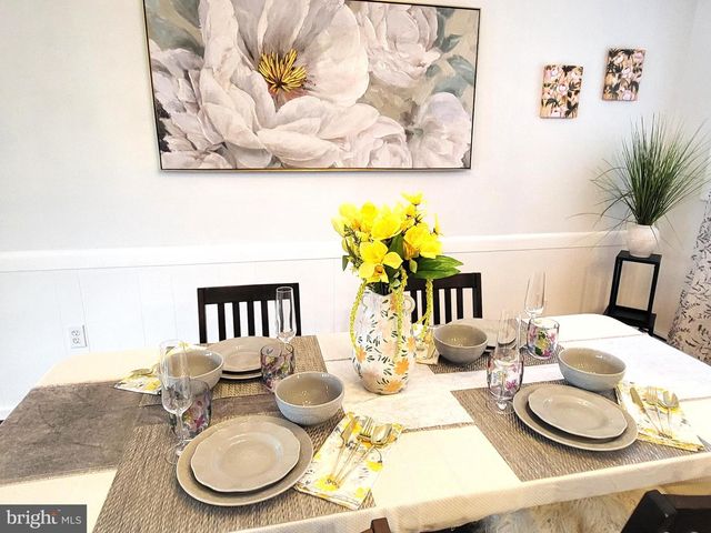 3408 RIDGEWAY RD, Harrisburg, PA 17109