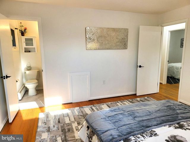 3408 RIDGEWAY RD, Harrisburg, PA 17109