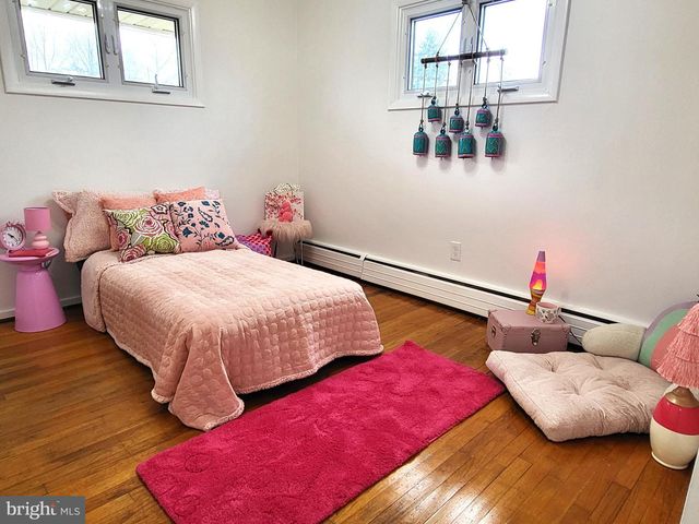 3408 RIDGEWAY RD, Harrisburg, PA 17109