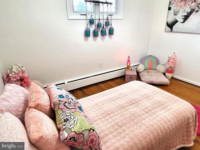 3408 RIDGEWAY RD, Harrisburg, PA 17109