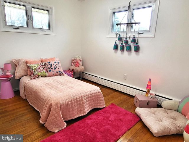 3408 RIDGEWAY RD, Harrisburg, PA 17109