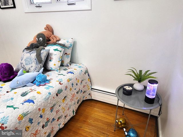 3408 RIDGEWAY RD, Harrisburg, PA 17109