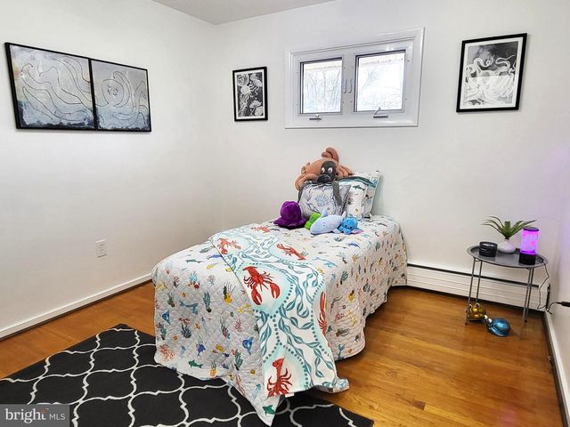 3408 RIDGEWAY RD, Harrisburg, PA 17109