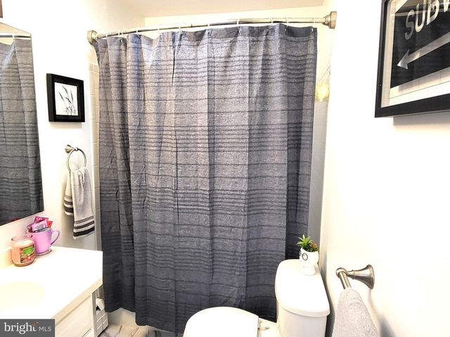 3408 RIDGEWAY RD, Harrisburg, PA 17109