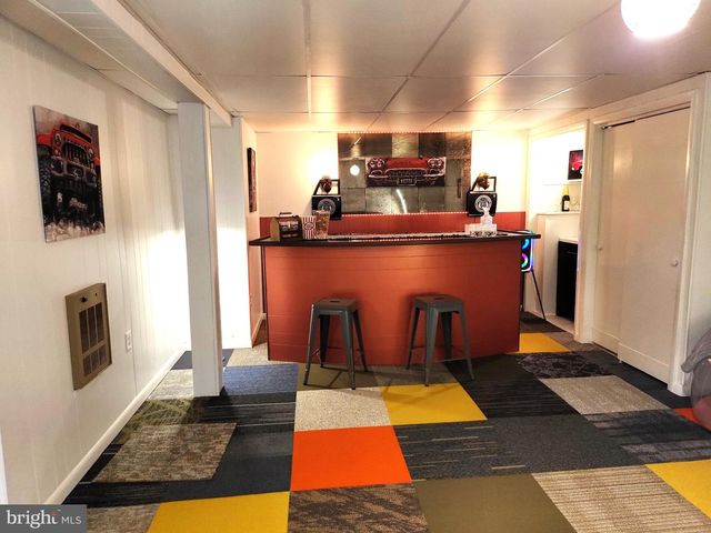 3408 RIDGEWAY RD, Harrisburg, PA 17109