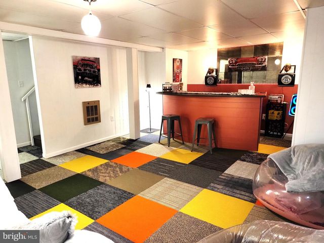 3408 RIDGEWAY RD, Harrisburg, PA 17109