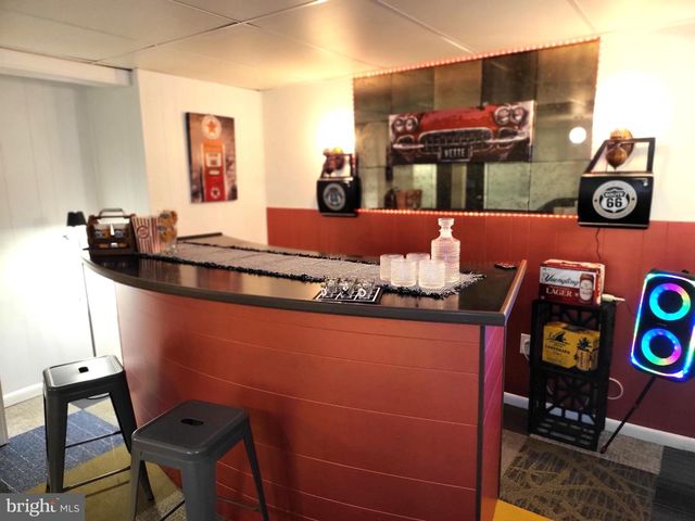 3408 RIDGEWAY RD, Harrisburg, PA 17109