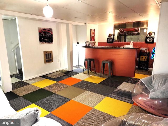 3408 RIDGEWAY RD, Harrisburg, PA 17109