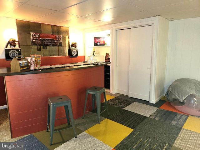 3408 RIDGEWAY RD, Harrisburg, PA 17109