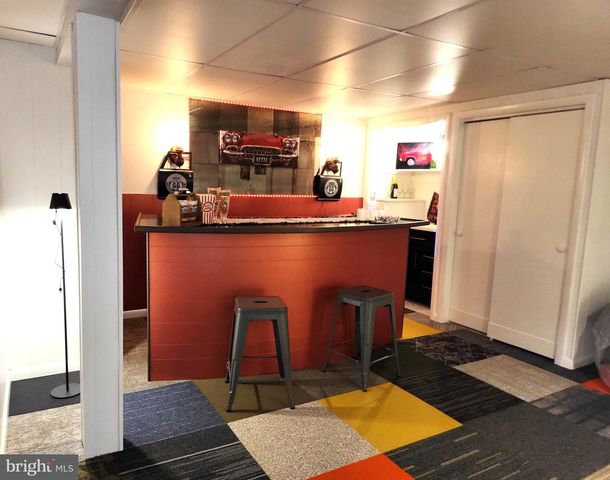 3408 RIDGEWAY RD, Harrisburg, PA 17109