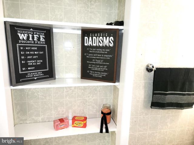 3408 RIDGEWAY RD, Harrisburg, PA 17109