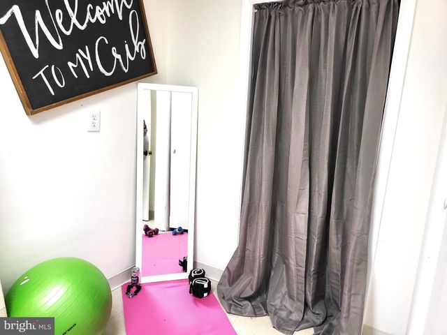 3408 RIDGEWAY RD, Harrisburg, PA 17109