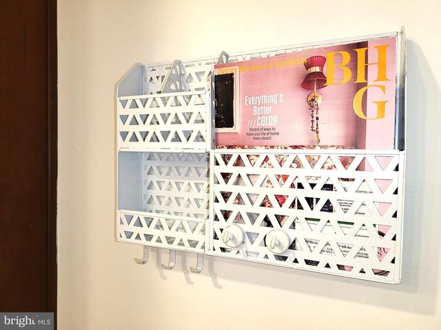 3408 RIDGEWAY RD, Harrisburg, PA 17109