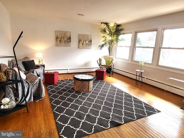 3408 RIDGEWAY RD, Harrisburg, PA 17109