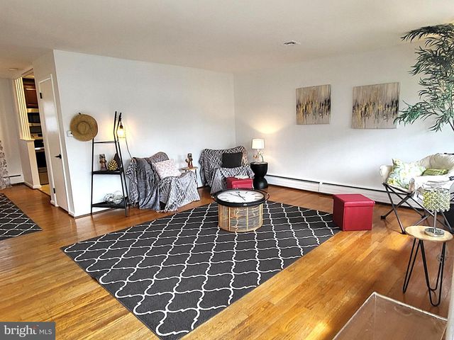 3408 RIDGEWAY RD, Harrisburg, PA 17109