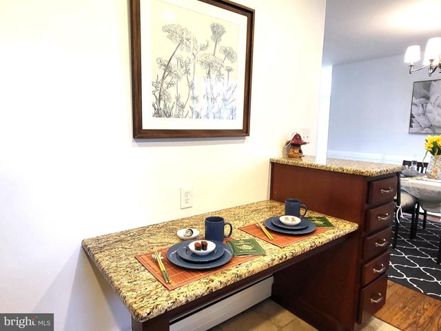 3408 RIDGEWAY RD, Harrisburg, PA 17109