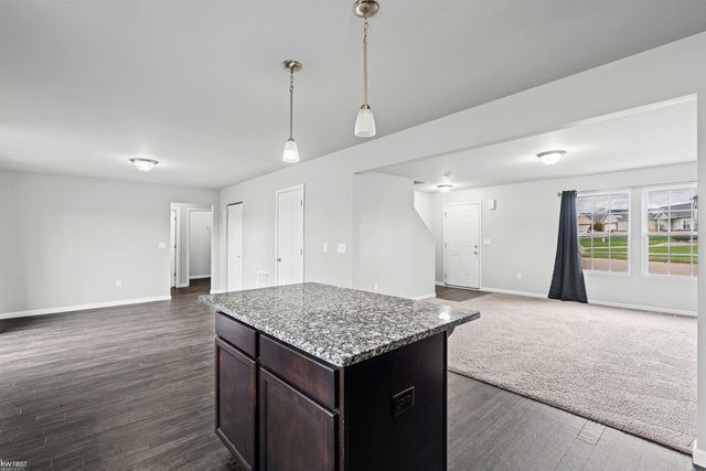 3005 Oxford Lane, Flushing, MI 48433