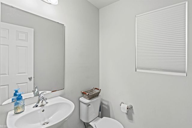3005 Oxford Lane, Flushing, MI 48433