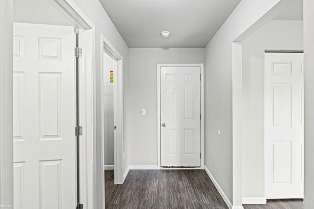 3005 Oxford Lane, Flushing, MI 48433
