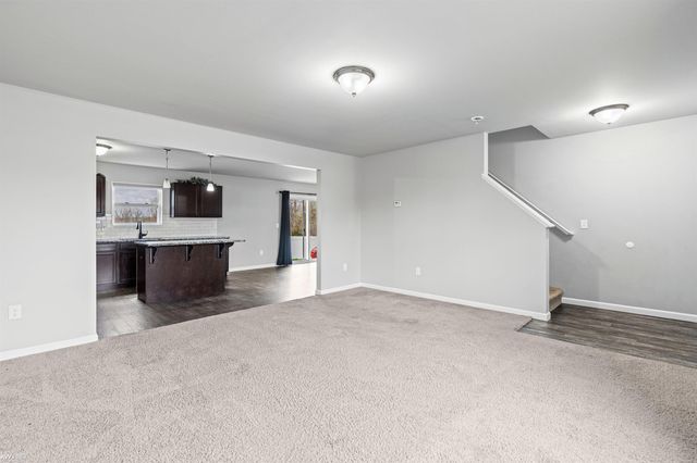 3005 Oxford Lane, Flushing, MI 48433