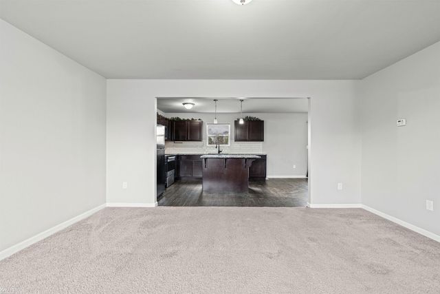 3005 Oxford Lane, Flushing, MI 48433