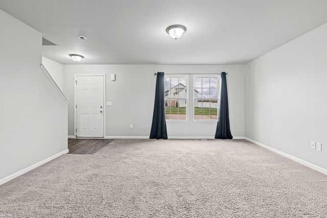 3005 Oxford Lane, Flushing, MI 48433