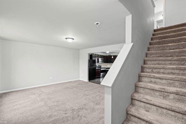 3005 Oxford Lane, Flushing, MI 48433