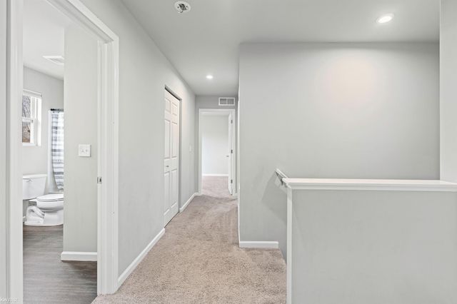 3005 Oxford Lane, Flushing, MI 48433