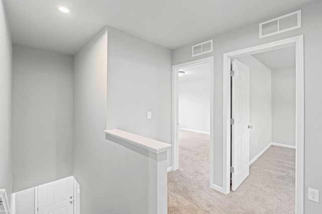 3005 Oxford Lane, Flushing, MI 48433