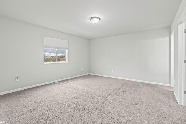 3005 Oxford Lane, Flushing, MI 48433