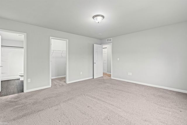 3005 Oxford Lane, Flushing, MI 48433