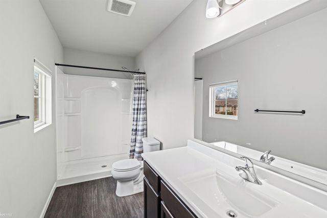 3005 Oxford Lane, Flushing, MI 48433