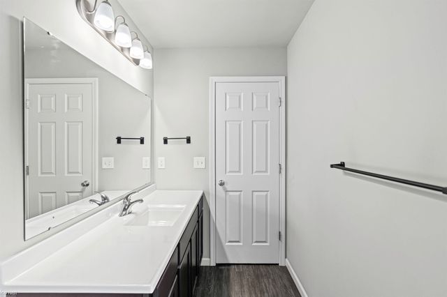 3005 Oxford Lane, Flushing, MI 48433
