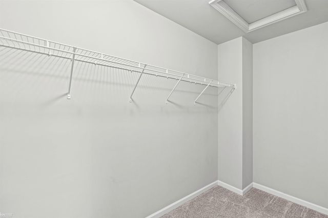 3005 Oxford Lane, Flushing, MI 48433