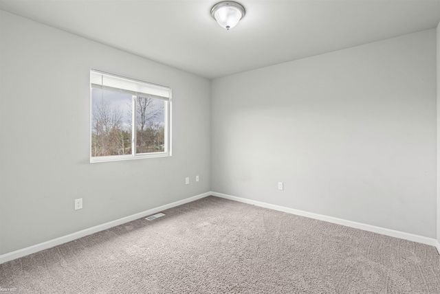 3005 Oxford Lane, Flushing, MI 48433
