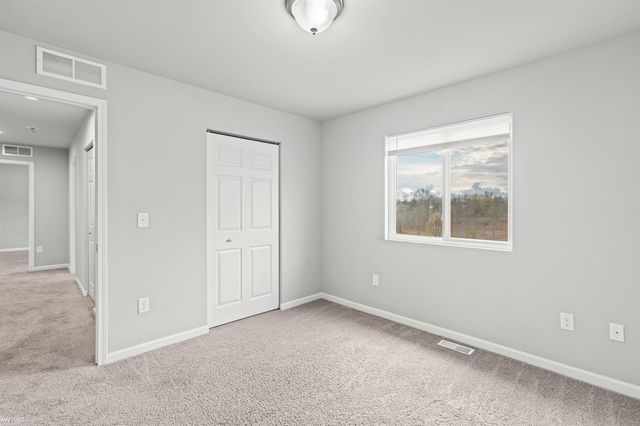 3005 Oxford Lane, Flushing, MI 48433