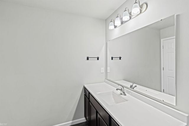 3005 Oxford Lane, Flushing, MI 48433