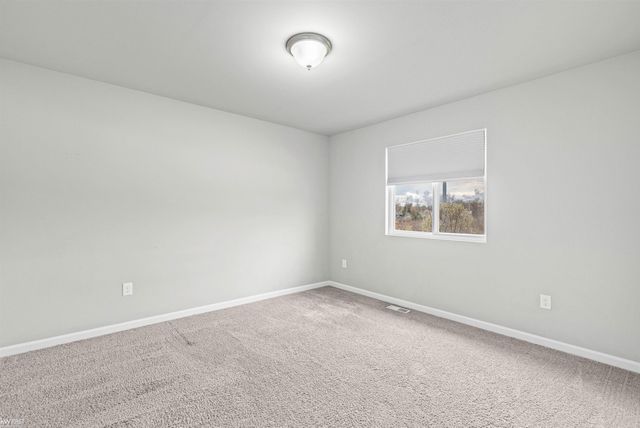 3005 Oxford Lane, Flushing, MI 48433