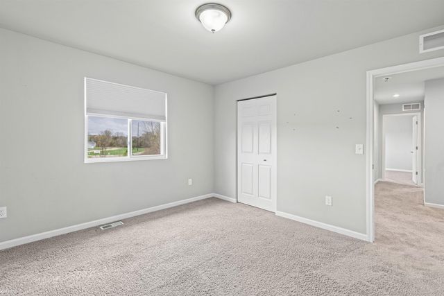 3005 Oxford Lane, Flushing, MI 48433