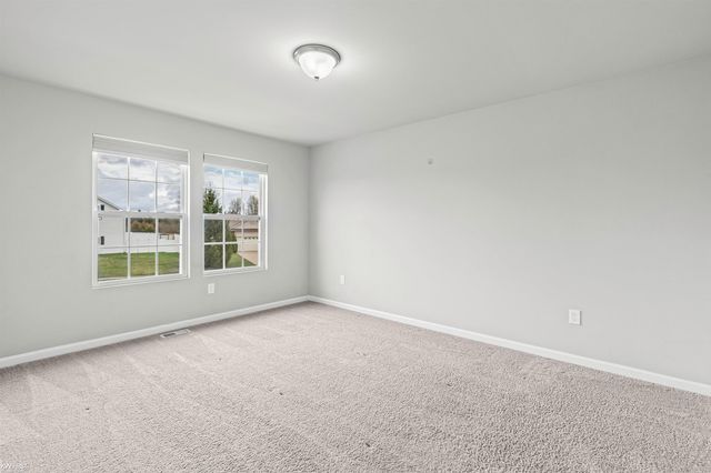 3005 Oxford Lane, Flushing, MI 48433