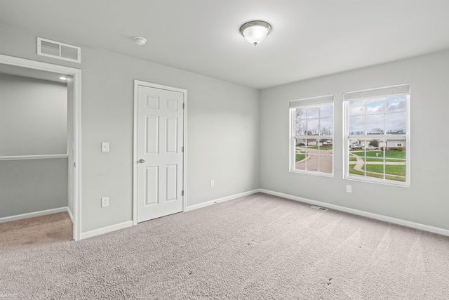 3005 Oxford Lane, Flushing, MI 48433