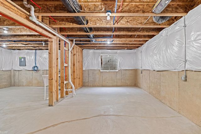 3005 Oxford Lane, Flushing, MI 48433