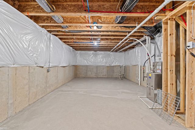 3005 Oxford Lane, Flushing, MI 48433