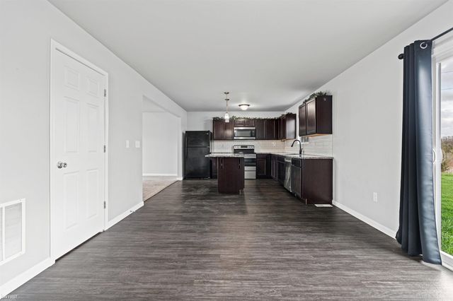3005 Oxford Lane, Flushing, MI 48433
