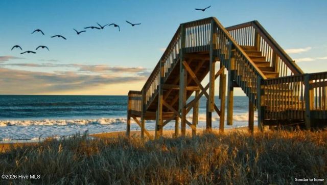 608 Forecastle Lane Lot 52, Jacksonville, NC 28546